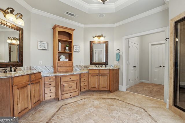 3484 Hidden Shoals Road, Buford, GA 30519