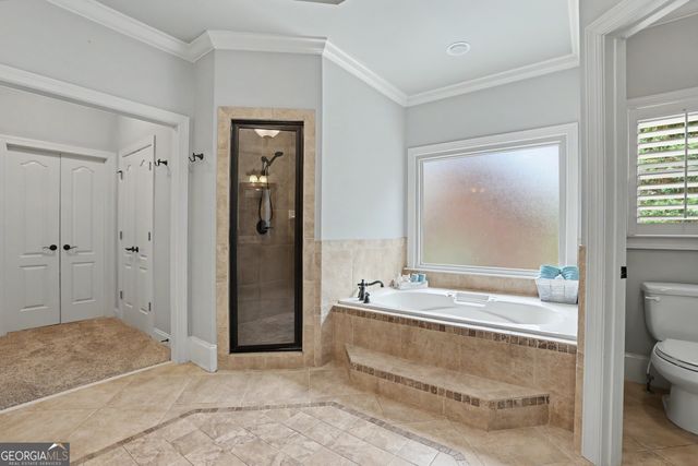 3484 Hidden Shoals Road, Buford, GA 30519