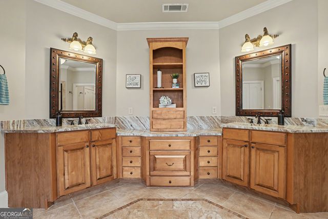 3484 Hidden Shoals Road, Buford, GA 30519