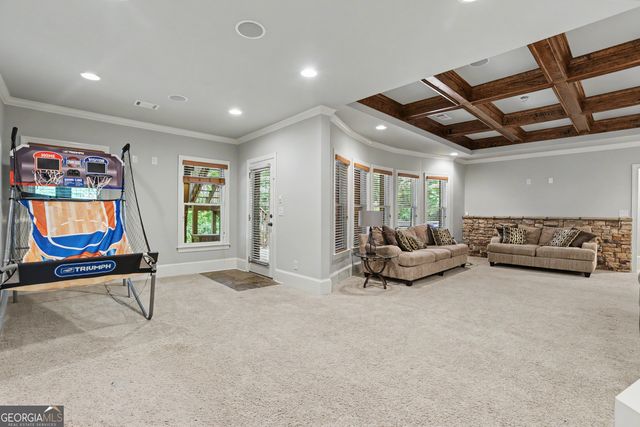3484 Hidden Shoals Road, Buford, GA 30519
