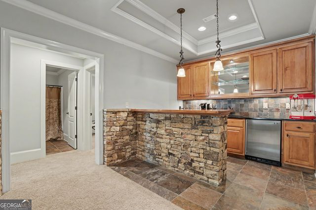 3484 Hidden Shoals Road, Buford, GA 30519