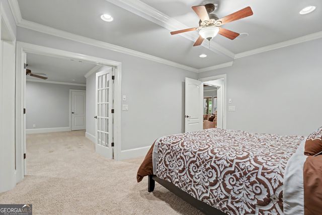 3484 Hidden Shoals Road, Buford, GA 30519