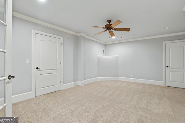3484 Hidden Shoals Road, Buford, GA 30519