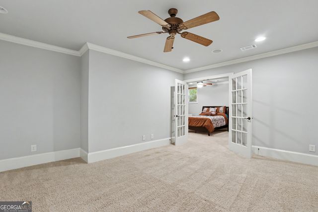 3484 Hidden Shoals Road, Buford, GA 30519