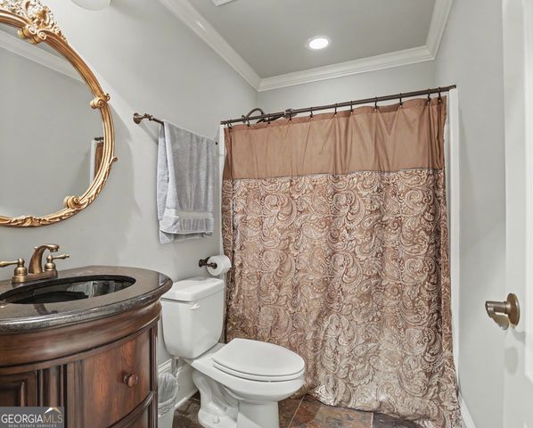 3484 Hidden Shoals Road, Buford, GA 30519
