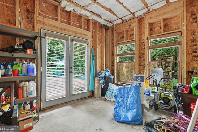 3484 Hidden Shoals Road, Buford, GA 30519