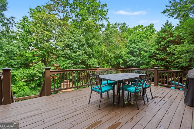 3484 Hidden Shoals Road, Buford, GA 30519