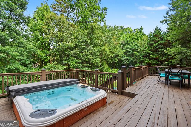 3484 Hidden Shoals Road, Buford, GA 30519