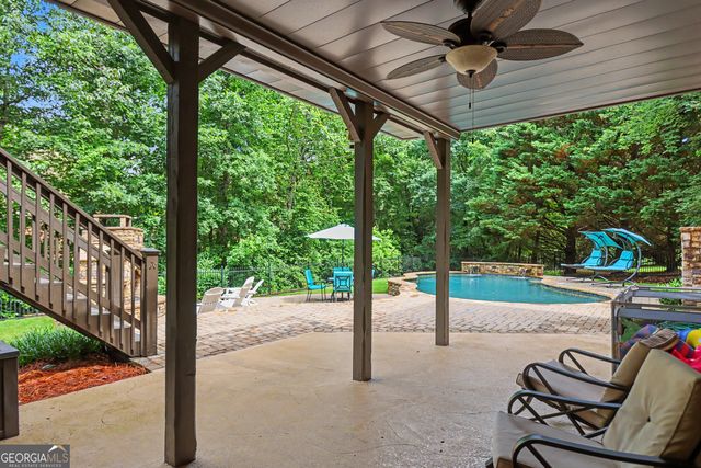 3484 Hidden Shoals Road, Buford, GA 30519