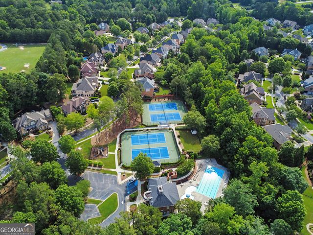 3484 Hidden Shoals Road, Buford, GA 30519