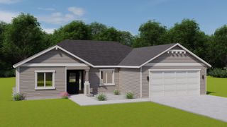 30 W 13th St, Deer Park, WA 99006