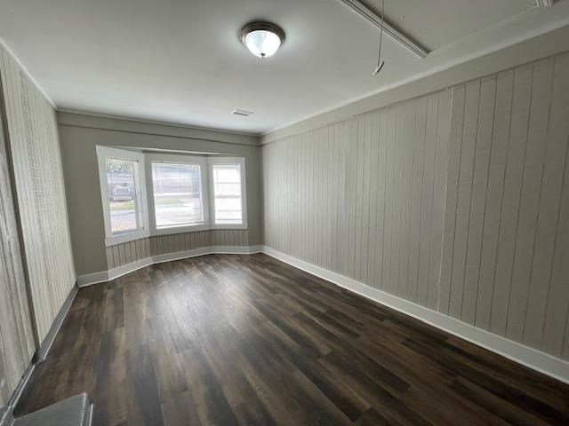 1731 SEA ISLE RD, Memphis, TN 38117