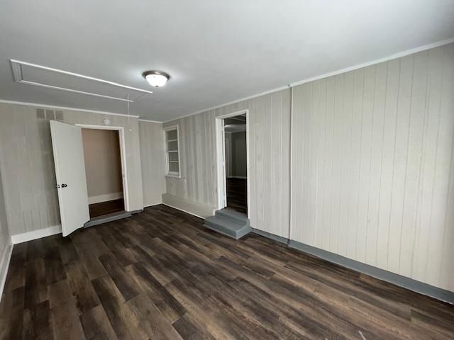 1731 SEA ISLE RD, Memphis, TN 38117