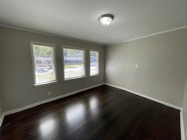 1731 SEA ISLE RD, Memphis, TN 38117