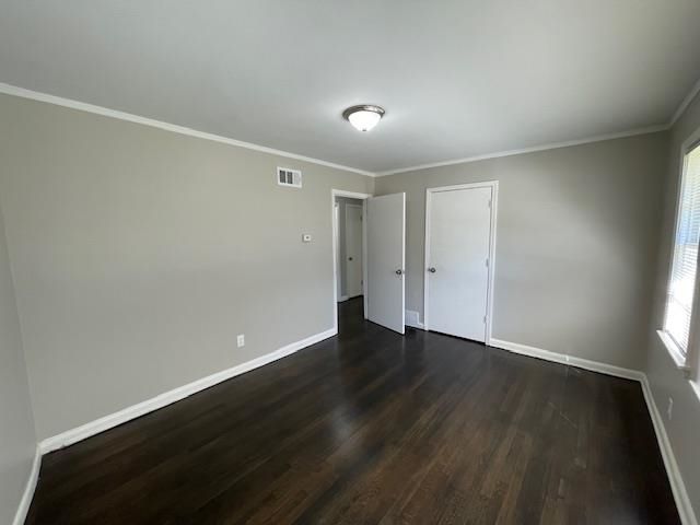 1731 SEA ISLE RD, Memphis, TN 38117