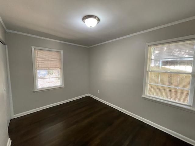 1731 SEA ISLE RD, Memphis, TN 38117