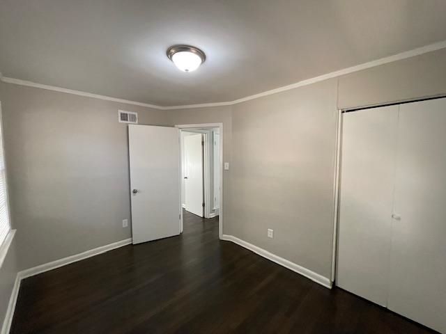 1731 SEA ISLE RD, Memphis, TN 38117