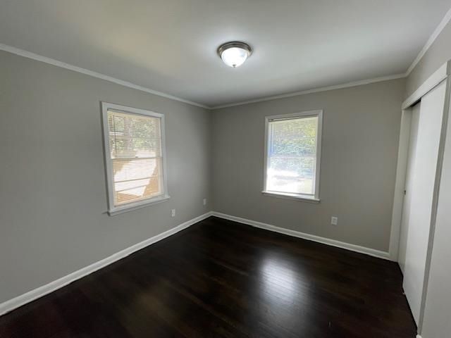 1731 SEA ISLE RD, Memphis, TN 38117