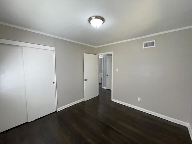 1731 SEA ISLE RD, Memphis, TN 38117