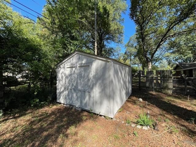 1731 SEA ISLE RD, Memphis, TN 38117