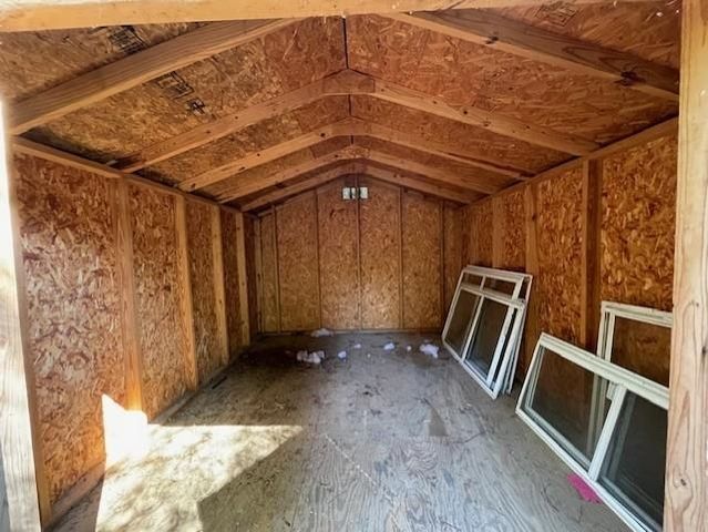 1731 SEA ISLE RD, Memphis, TN 38117