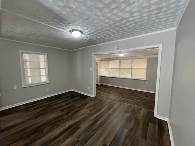 1731 SEA ISLE RD, Memphis, TN 38117