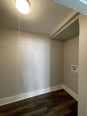 1731 SEA ISLE RD, Memphis, TN 38117