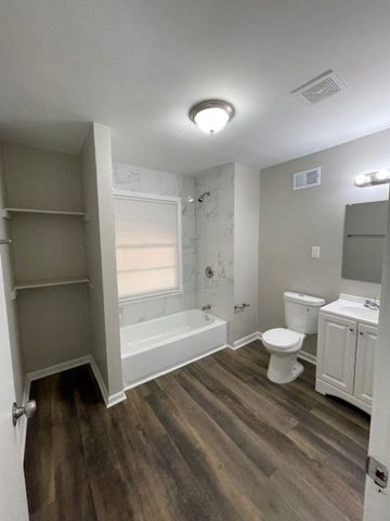 1731 SEA ISLE RD, Memphis, TN 38117