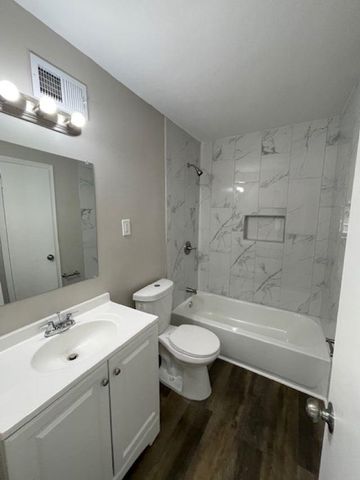 1731 SEA ISLE RD, Memphis, TN 38117