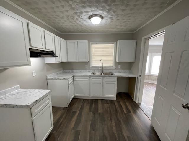 1731 SEA ISLE RD, Memphis, TN 38117