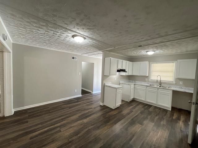 1731 SEA ISLE RD, Memphis, TN 38117