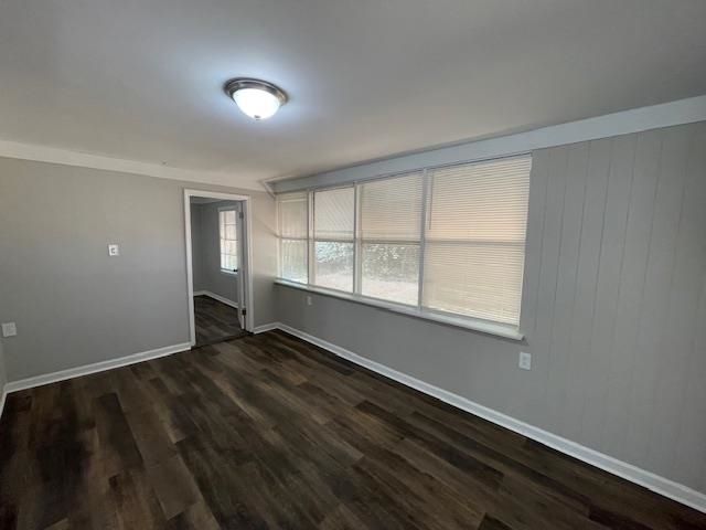 1731 SEA ISLE RD, Memphis, TN 38117