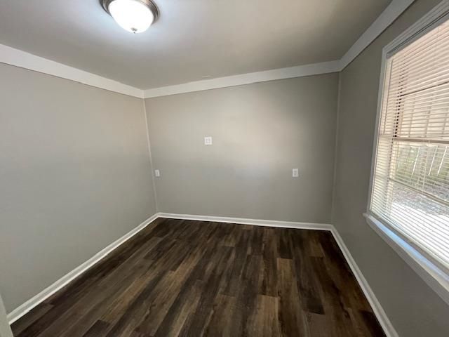 1731 SEA ISLE RD, Memphis, TN 38117