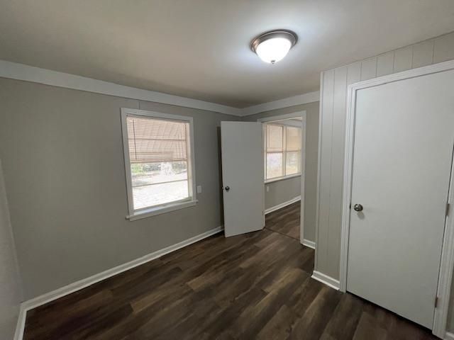 1731 SEA ISLE RD, Memphis, TN 38117