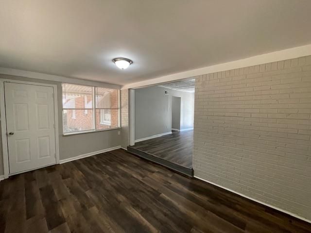 1731 SEA ISLE RD, Memphis, TN 38117