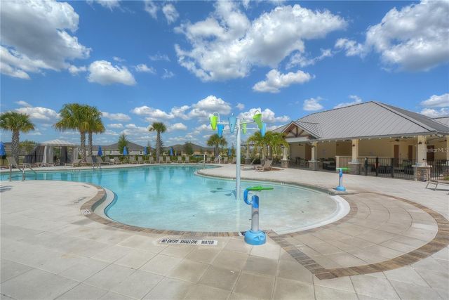 10335 HOLSTEIN EDGE PLACE, Riverview, FL 33569
