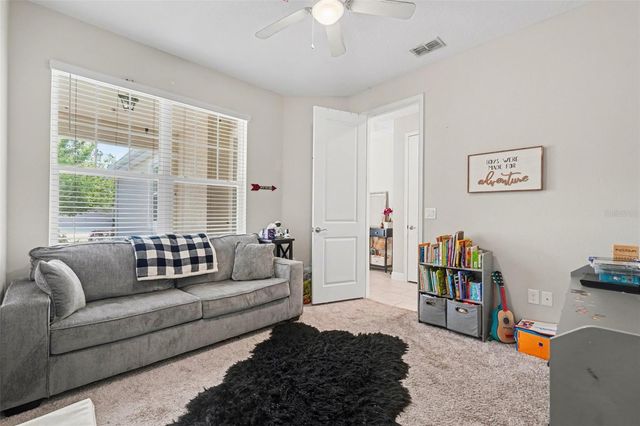 10335 HOLSTEIN EDGE PLACE, Riverview, FL 33569