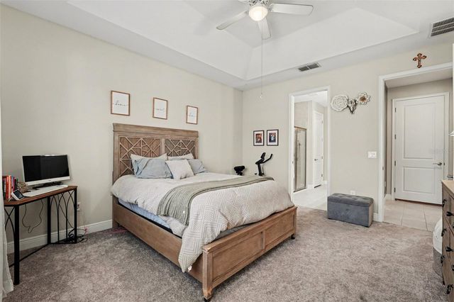 10335 HOLSTEIN EDGE PLACE, Riverview, FL 33569