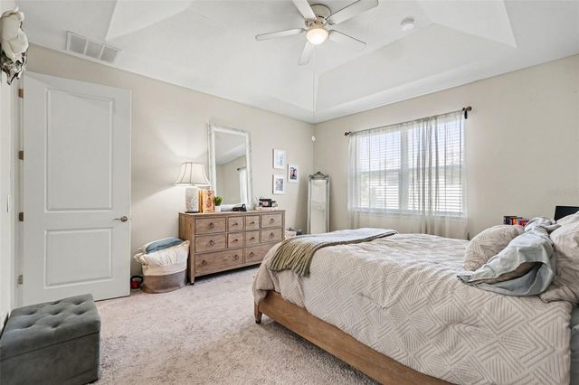 10335 HOLSTEIN EDGE PLACE, Riverview, FL 33569