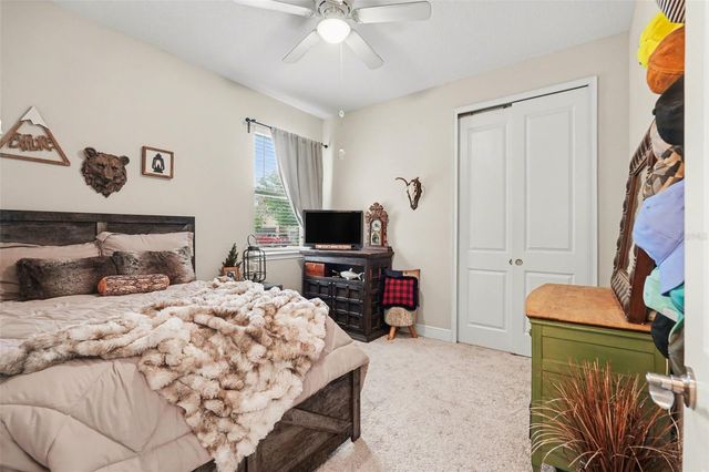 10335 HOLSTEIN EDGE PLACE, Riverview, FL 33569