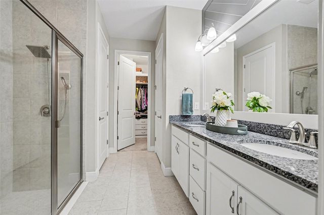 10335 HOLSTEIN EDGE PLACE, Riverview, FL 33569