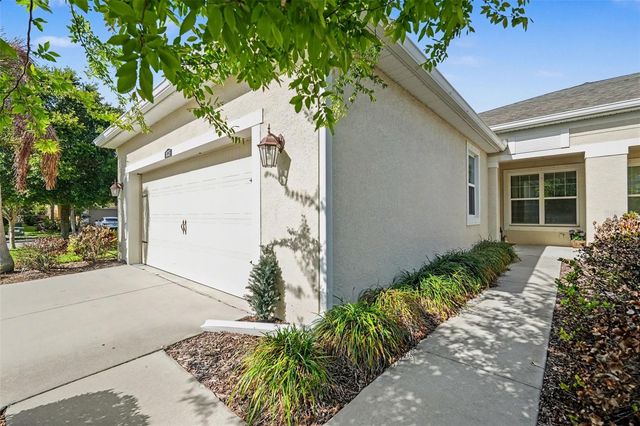 10335 HOLSTEIN EDGE PLACE, Riverview, FL 33569
