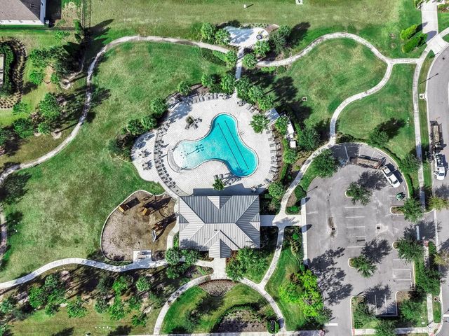 10335 HOLSTEIN EDGE PLACE, Riverview, FL 33569