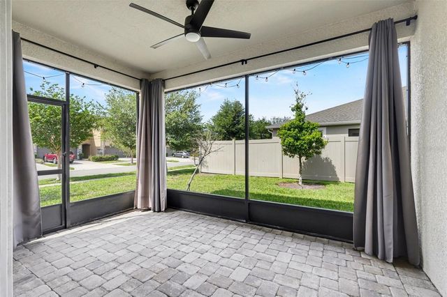 10335 HOLSTEIN EDGE PLACE, Riverview, FL 33569