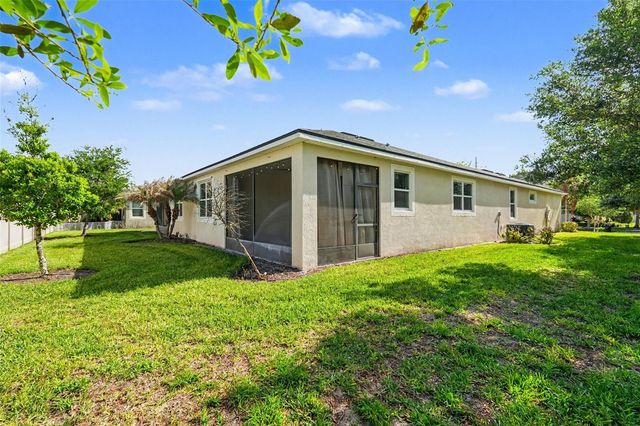 10335 HOLSTEIN EDGE PLACE, Riverview, FL 33569