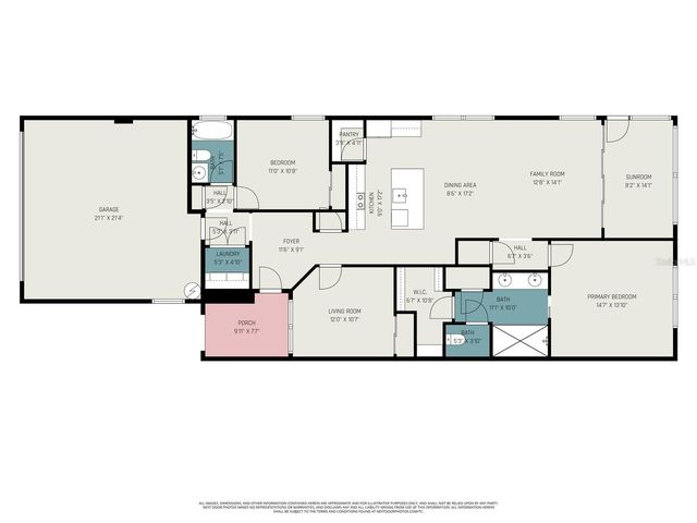 10335 HOLSTEIN EDGE PLACE, Riverview, FL 33569