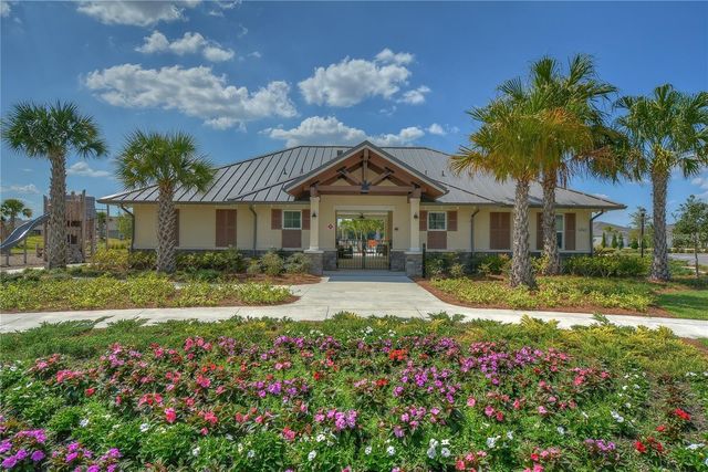 10335 HOLSTEIN EDGE PLACE, Riverview, FL 33569