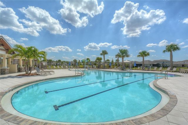 10335 HOLSTEIN EDGE PLACE, Riverview, FL 33569