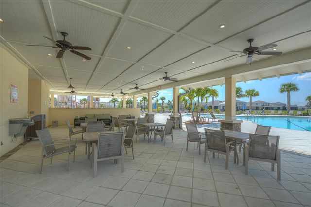 10335 HOLSTEIN EDGE PLACE, Riverview, FL 33569