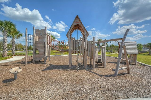 10335 HOLSTEIN EDGE PLACE, Riverview, FL 33569